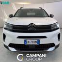 C5 Aircross Shine - Hybrid 225 E-eat8
