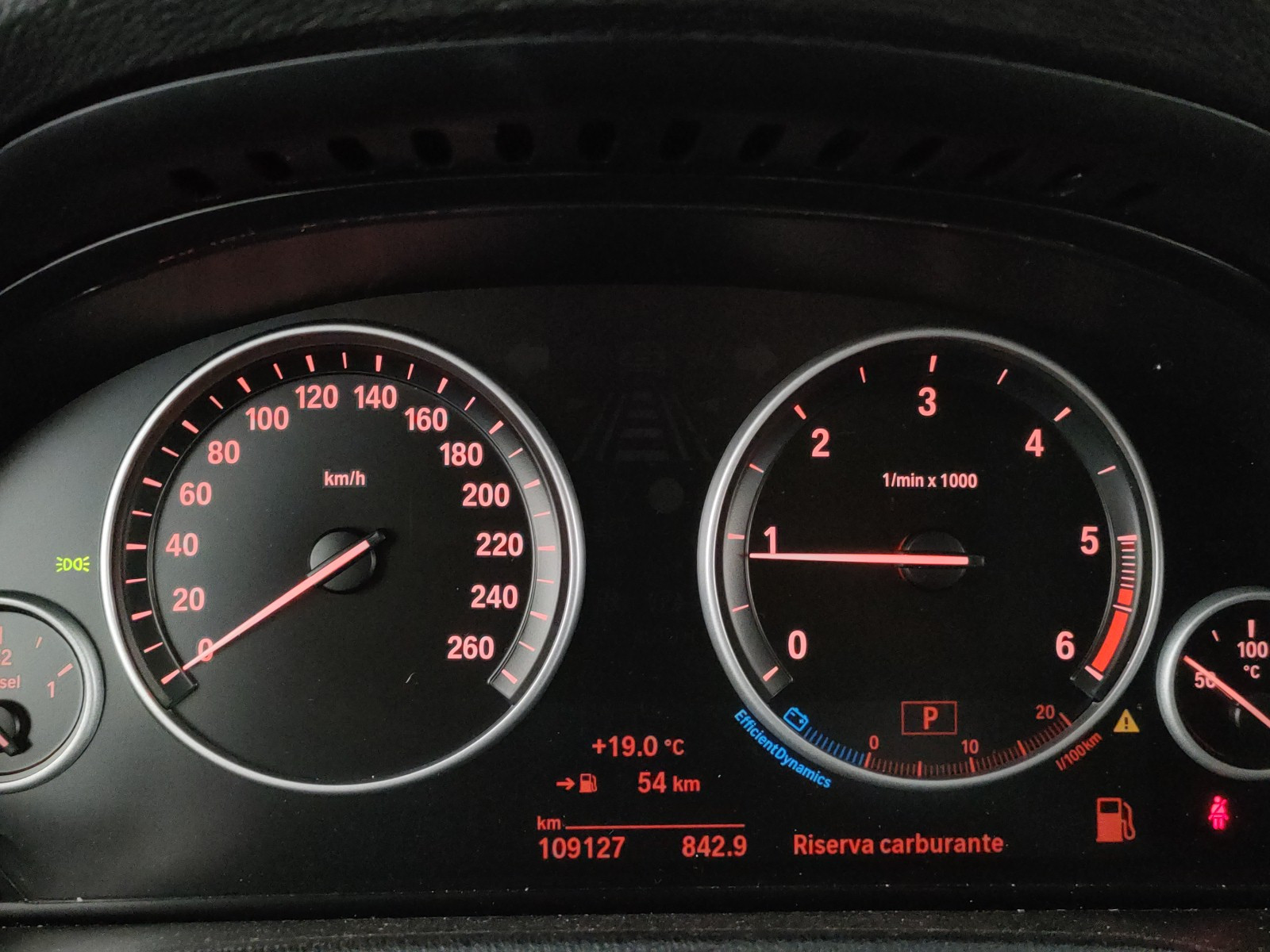 Bmw X4 Usato 2018 X4 Legnago