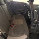 Captur I - Captur 1.5 Dci Intens 110cv
