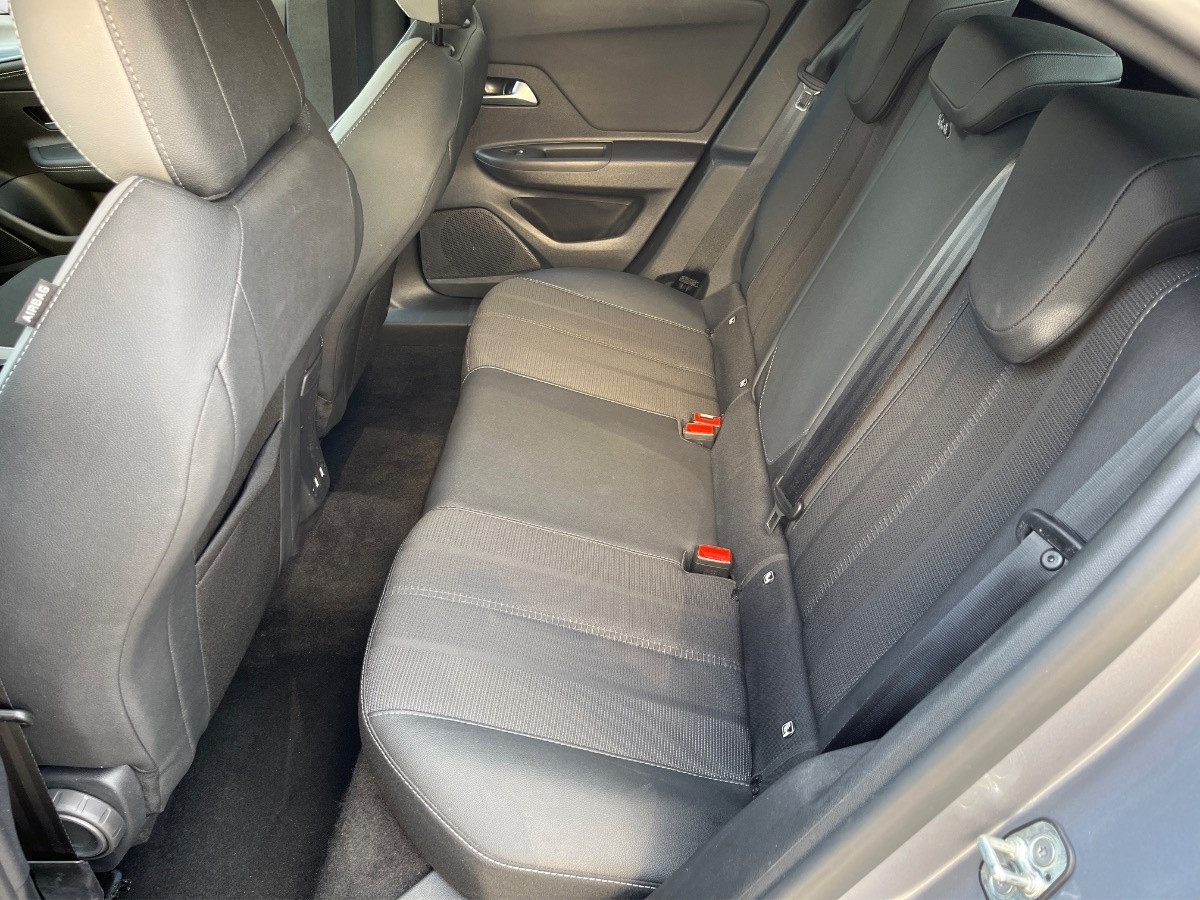 Opel Mokka Usato 2025 Mokka Legnago