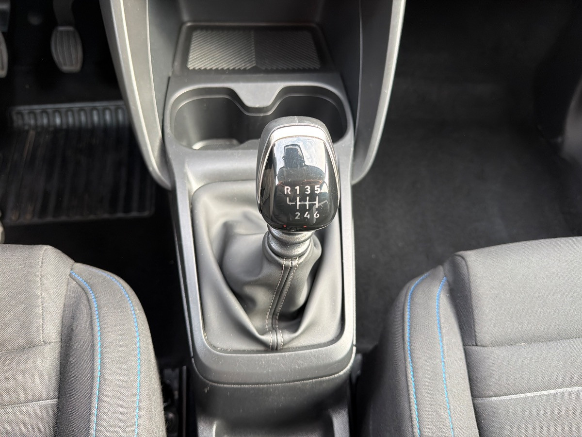 Citroen C3 Usato 2025 C3 Legnago