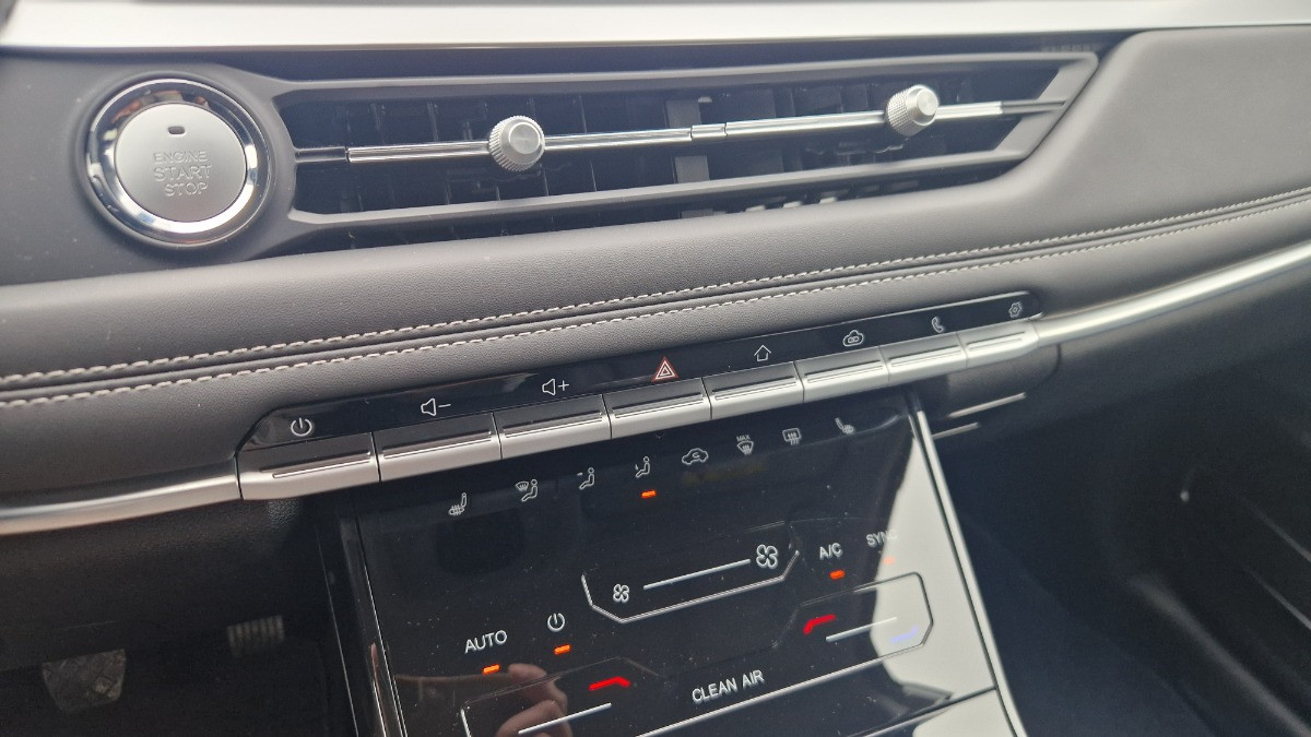 Dr Motor DR 6 Usato 2025 DR 6 San Zeno Naviglio