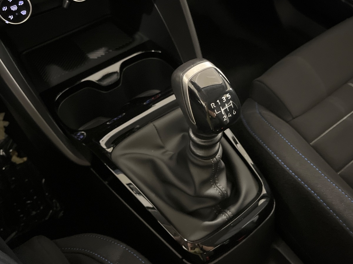 Citroen C3 Nuovo Benzina C3 Verona