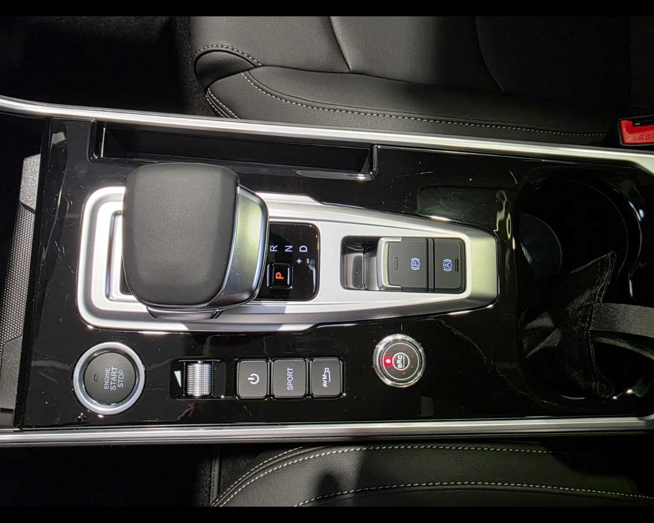 Emc Sei Nuovo GPL Sei Este