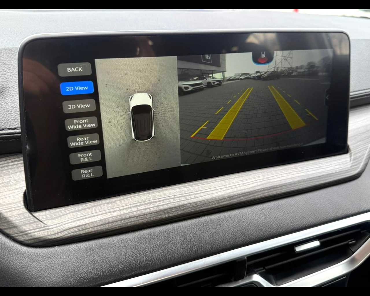 Emc Wave 3 Aziendali 2025 Wave 3 Padova