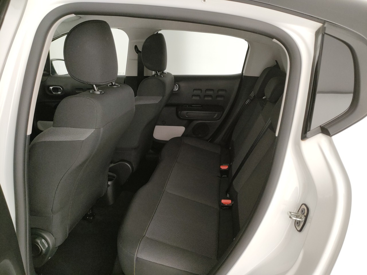 Citroen C3 Usato 2023 C3 Carpi
