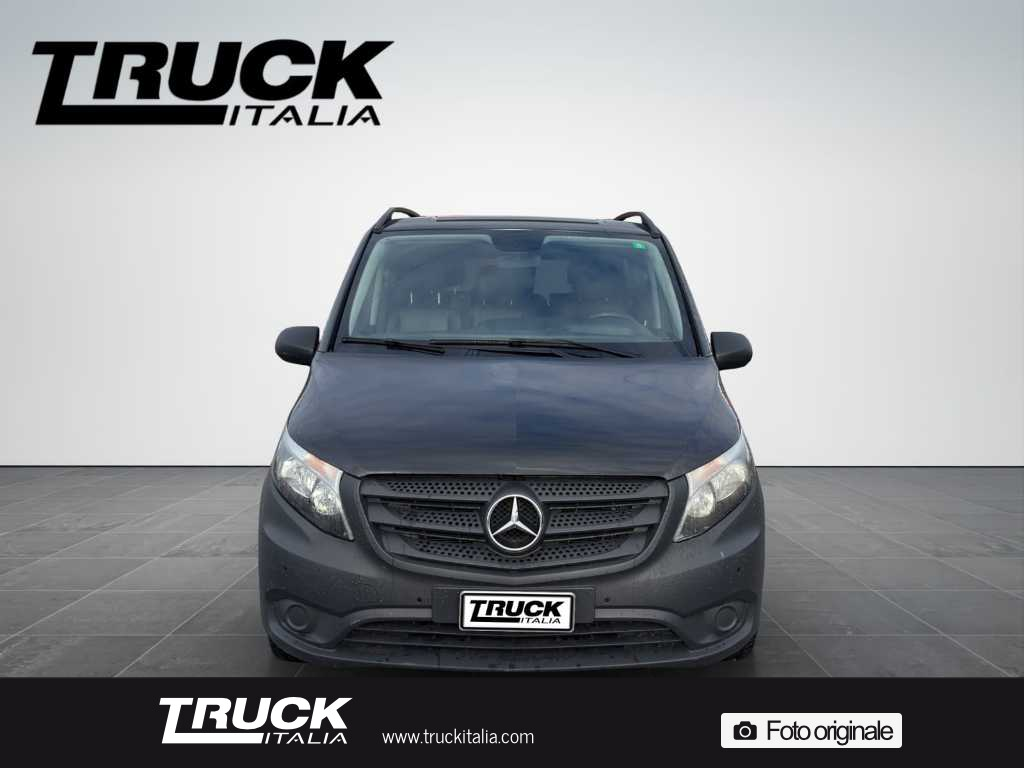 mercedes-benz-vito-iii-116-cdi-compact-tourer-pro-auto-my20-sku92886