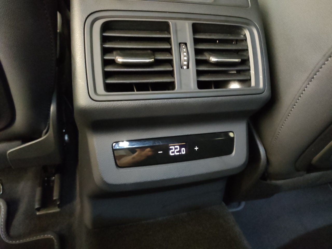 Audi Q5 Usato 2025 Q5 Porto Mantovano
