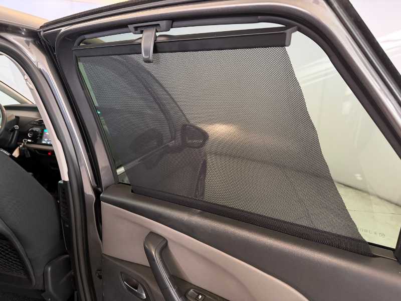 C4 Spacetourer - C4 Spacetourer 1.5 Bluehdi Shine S&s 130cv