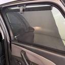 C4 Spacetourer - C4 Spacetourer 1.5 Bluehdi Shine S&s 130cv