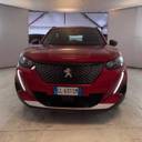 2008 Ii 2020 - 2008 1.2 Puretech Allure S&s 130cv