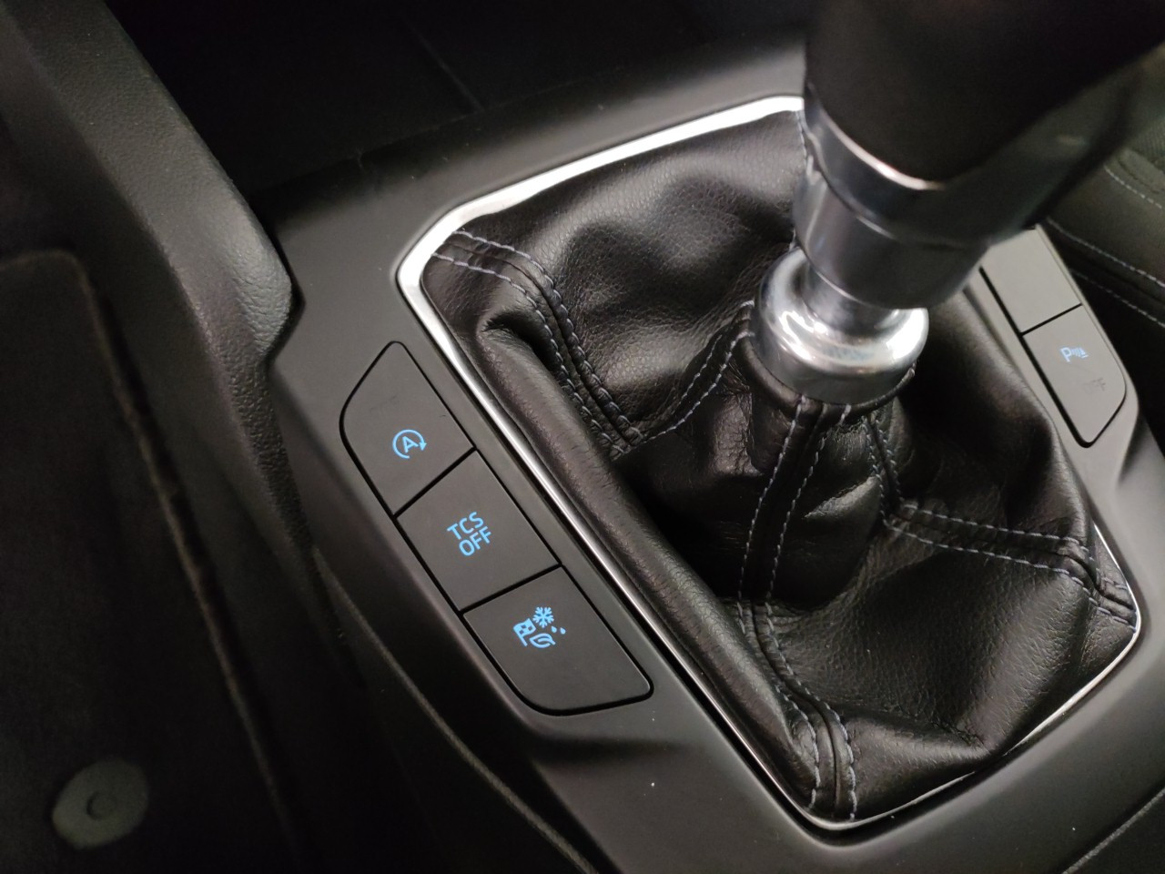 Ford Focus Usato 2020 Focus San Zeno Naviglio