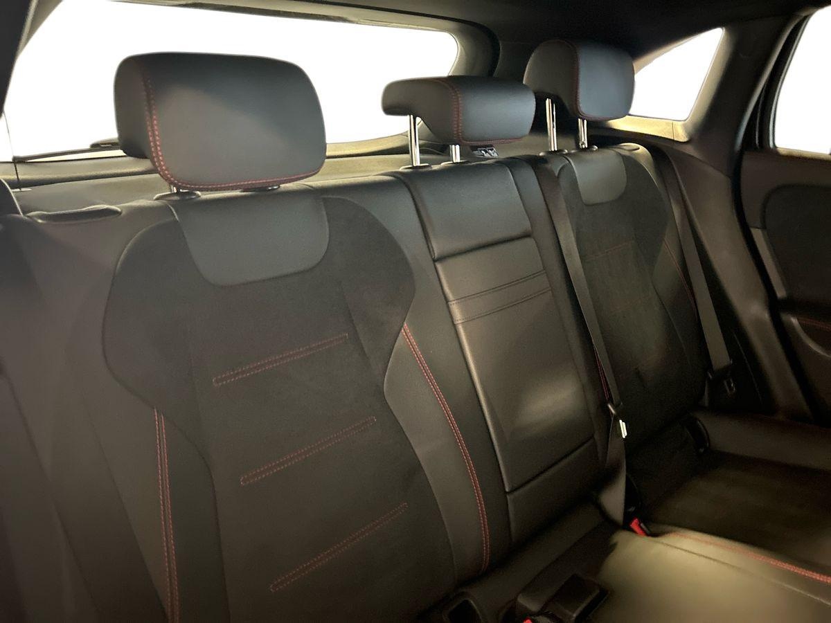 Mercedes EQA EQA 250+ Premium - 16