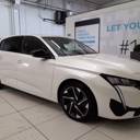 308 Iii - 308 1.5 Bluehdi Allure S&s 130cv