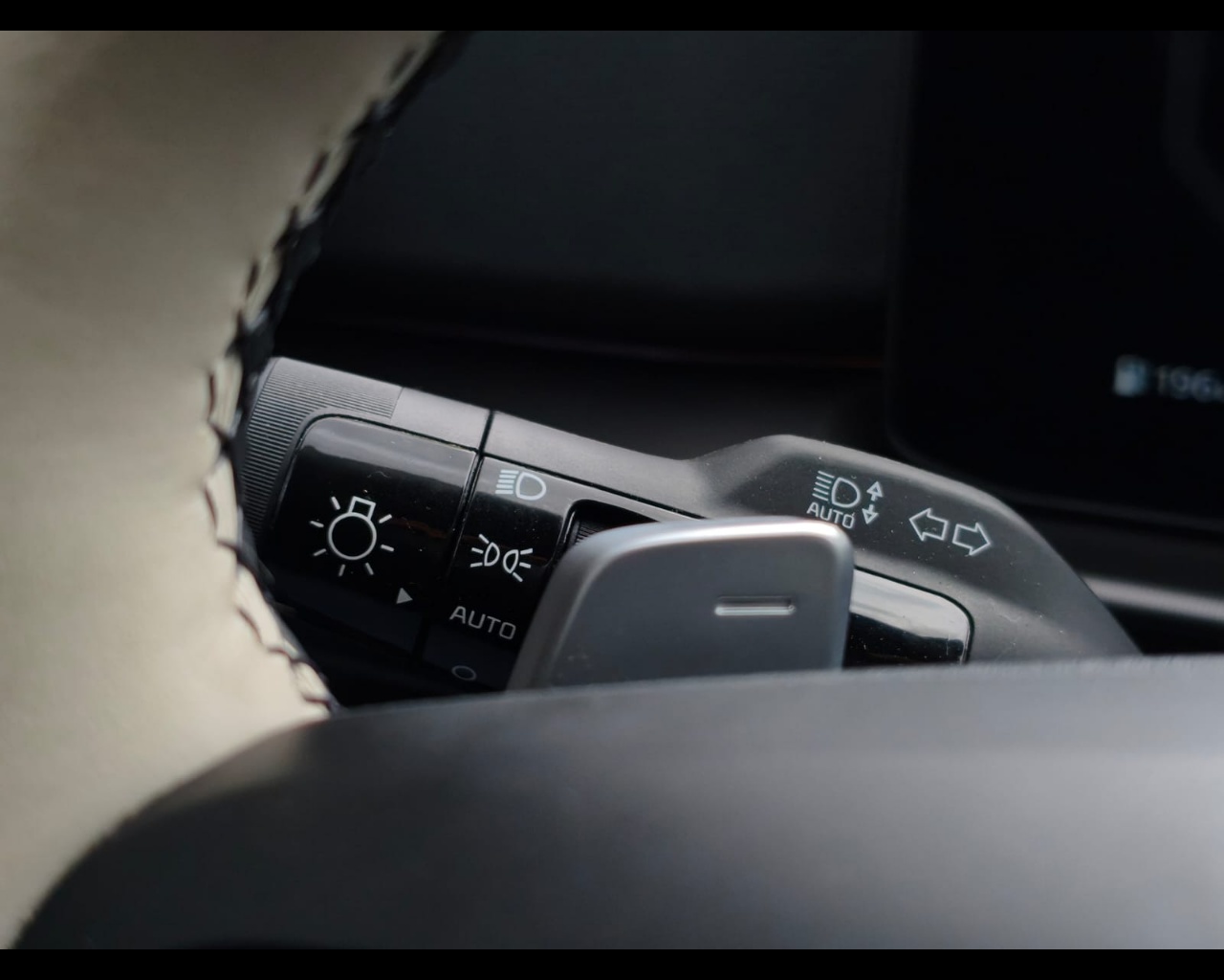 Foto KIA SPORTAGE PE 1.6 DS MH DCT GTL SR BC