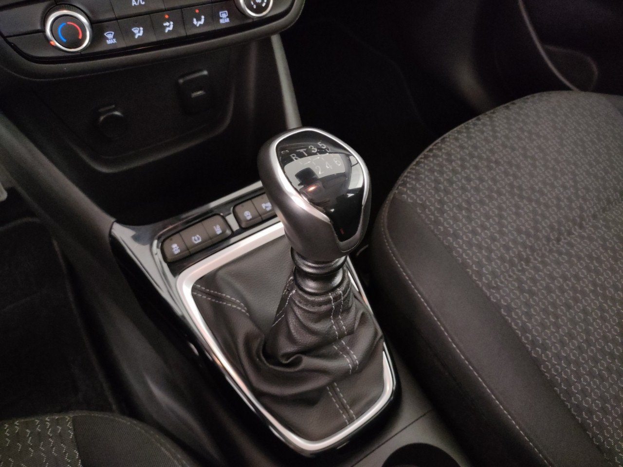 Opel Crossland Usato 2021 Crossland Carpi