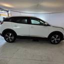 3008 Ii - 3008 1.6 Bluehdi Business S&s 120cv