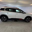 C5 Aircross I 2018 - C5 Aircross 1.5 Bluehdi Shine S&s 130cv My19