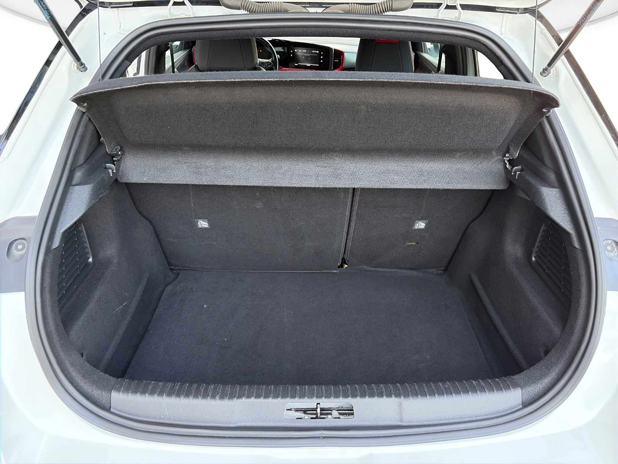 Opel Mokka Usato 2022 Mokka Mestre