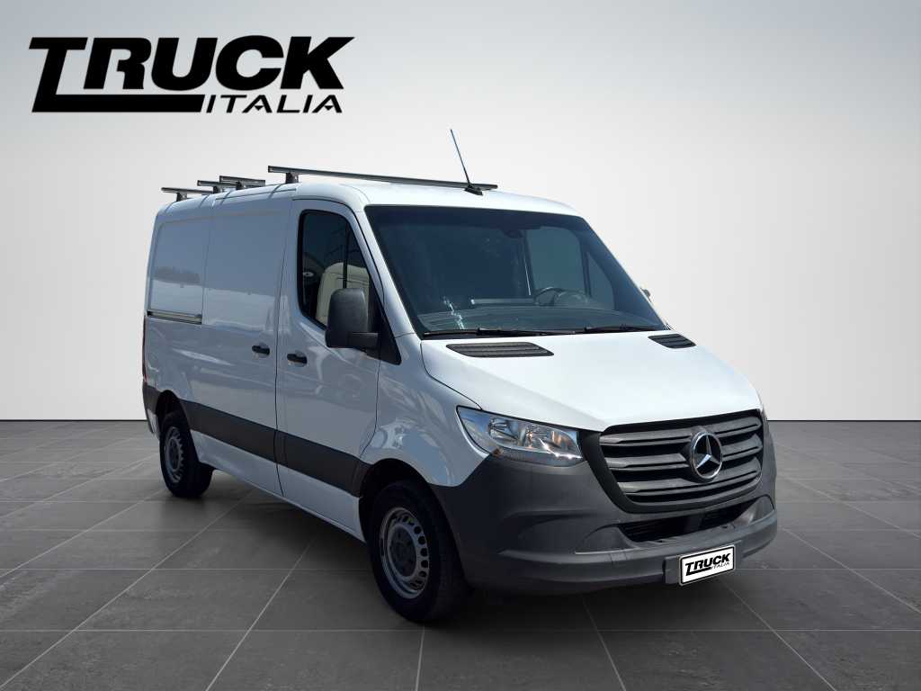mercedes-benz-sprinter-iii-214-fwd-21-cdi-f-32-30-h1-my20-sku93548