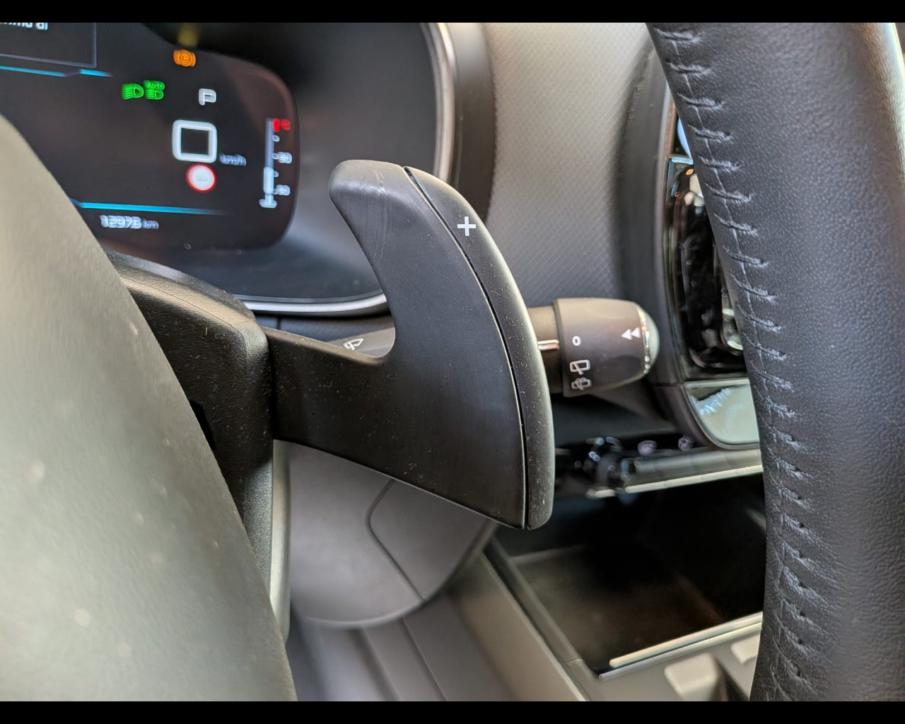 Foto CITROEN C5 Aircross 1.5 bluehdi Max s&s 130cv eat8 N1