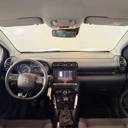 C3 Aircross I 2021 - C3 Aircross 1.5 Bluehdi C-series S&s 110cv