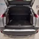 2008 Ii 2020 - 2008 1.2 Puretech Gt Pack S&s 130cv