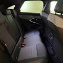 Nuova 3008 Allure - Hybrid 136 E-dcs6