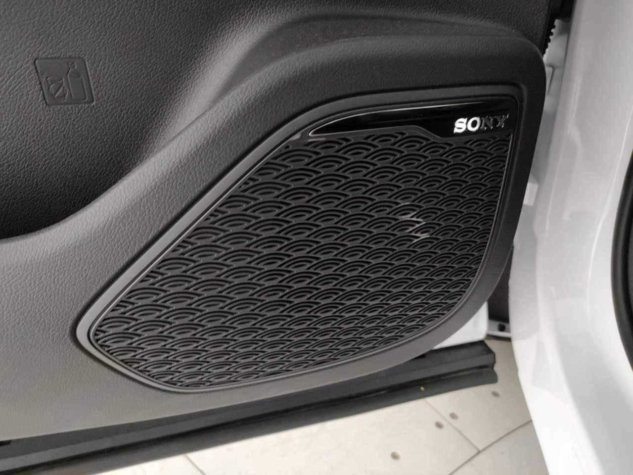 Omoda Omoda 5 Nuovo Benzina Omoda 5 Rovigo