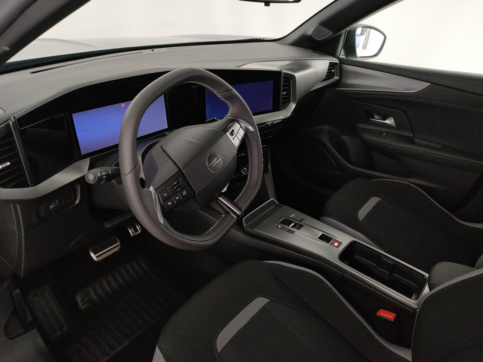 Opel Mokka Usato 2025 Mokka Legnago