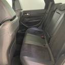 308 Ii 2013 Sw - 308 Sw 1.6 Bluehdi Gt Line S&s 120cv