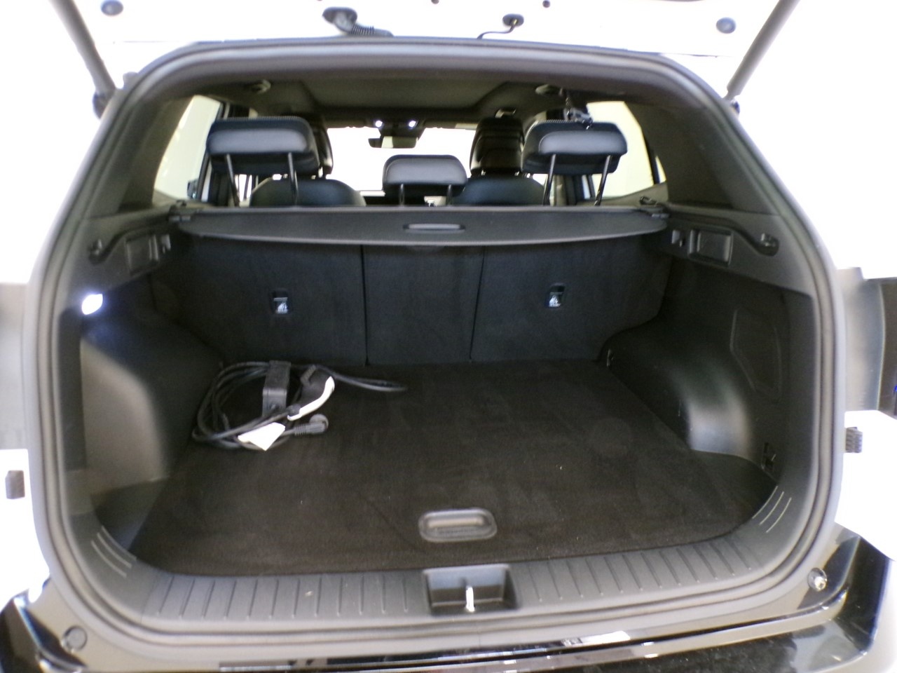 Kia Sportage Sportage 1.6 tgdi phev GT-line Sunroof Pack awd auto - 9