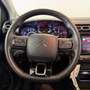 C3 Aircross I 2021 - C3 Aircross 1.2 Puretech Shine Pack S&s 110cv