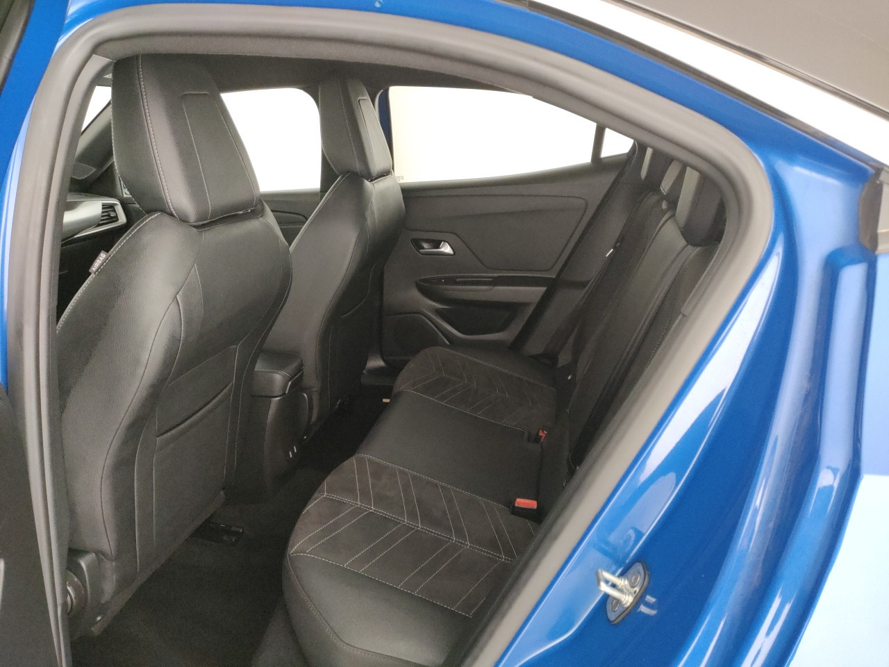 Opel Mokka Usato 2024 Mokka Modena