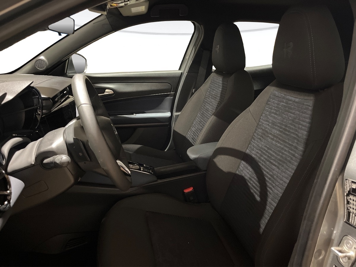 Alfa Romeo Junior Usato 2025 Junior Verona