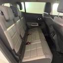 C5 Aircross I 2018 - C5 Aircross 1.5 Bluehdi Shine S&s 130cv