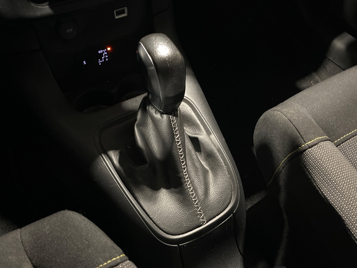 Citroen C3 Usato 2018 C3 Verona