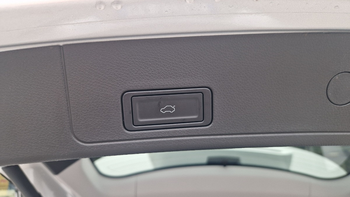 Dr Motor DR 6 Usato 2025 DR 6 San Zeno Naviglio