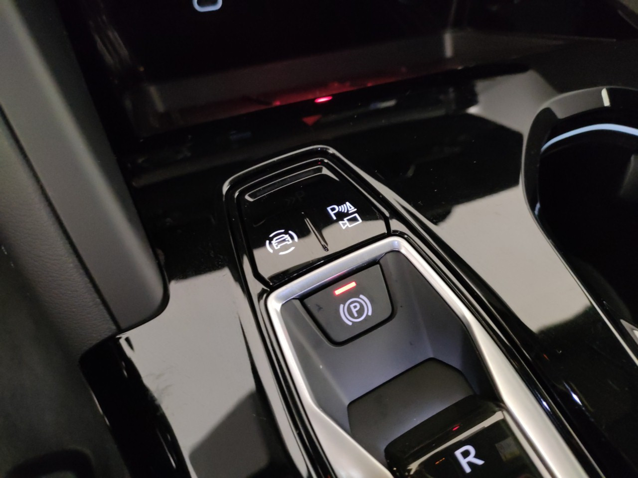 Audi Q5 KM0 2025 Q5 Reggio Emilia