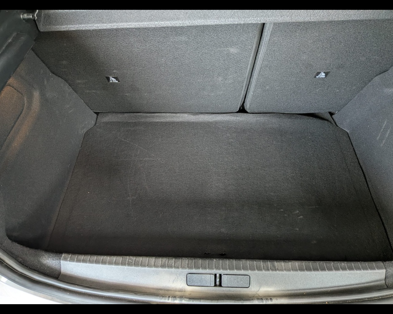 Foto LANCIA Ypsilon 1.2 mhev LX 110cv e-dct