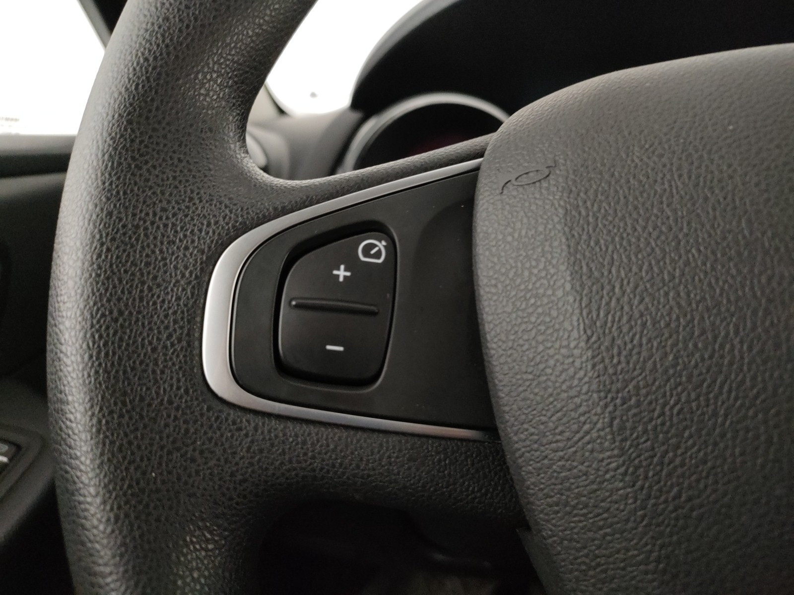 Renault Clio Usato 2019 Clio Legnago