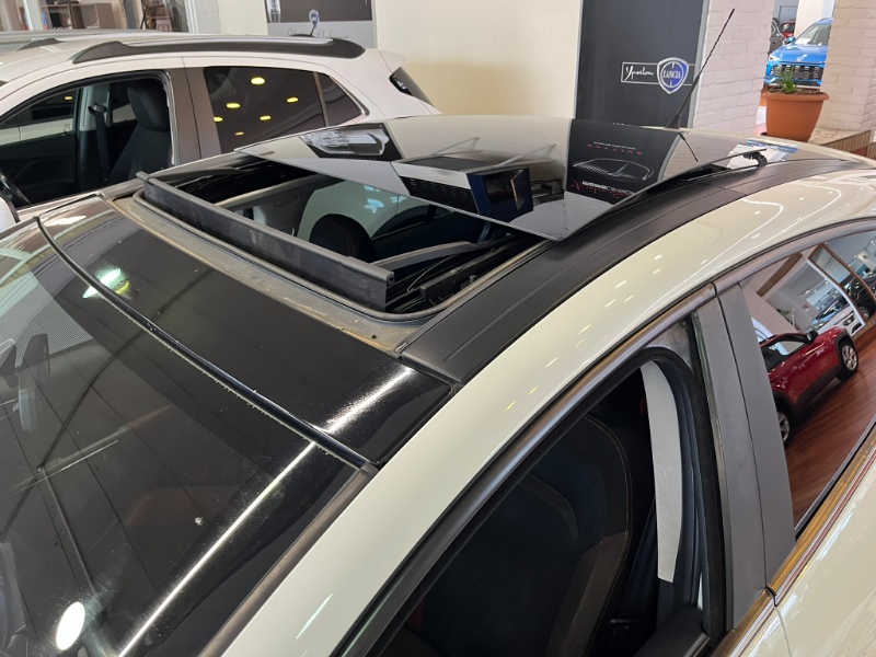 FIAT – Bravo 1.4 Multiair T 140 CV S&S Sport