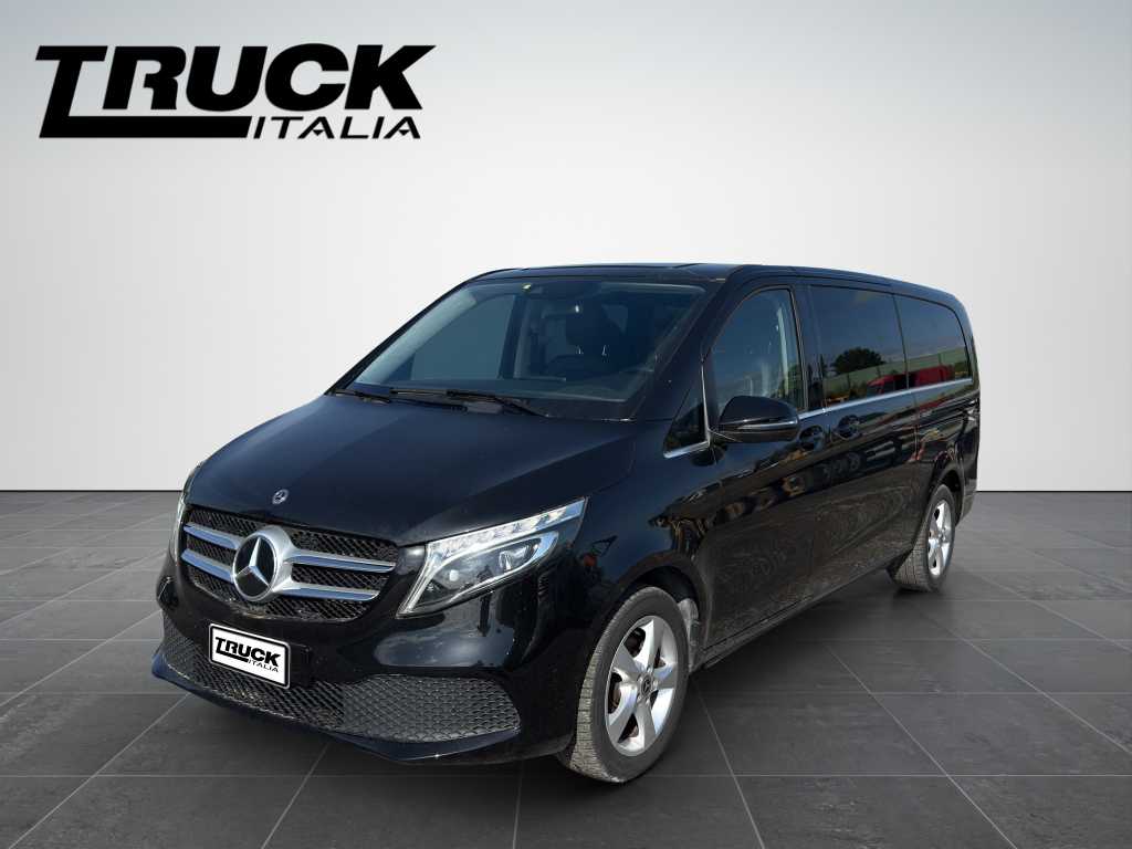 mercedes-benz-classe-v-w447-2019-extralong-220-d-sport-auto-sku93059