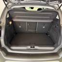 C3 Aircross I - C3 Aircross 1.2 Puretech Shine Pack S&s 130cv Eat6