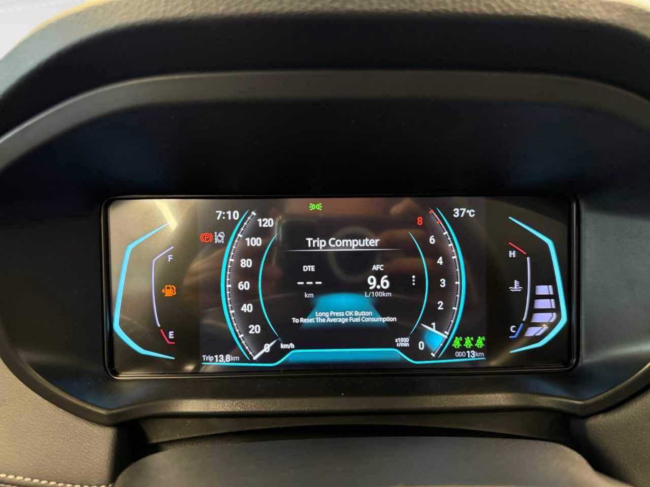 Emc Sei Nuovo GPL Sei Este