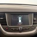 Grandland X - Grandland X 1.5 Ecotec Ultimate S&s 130cv