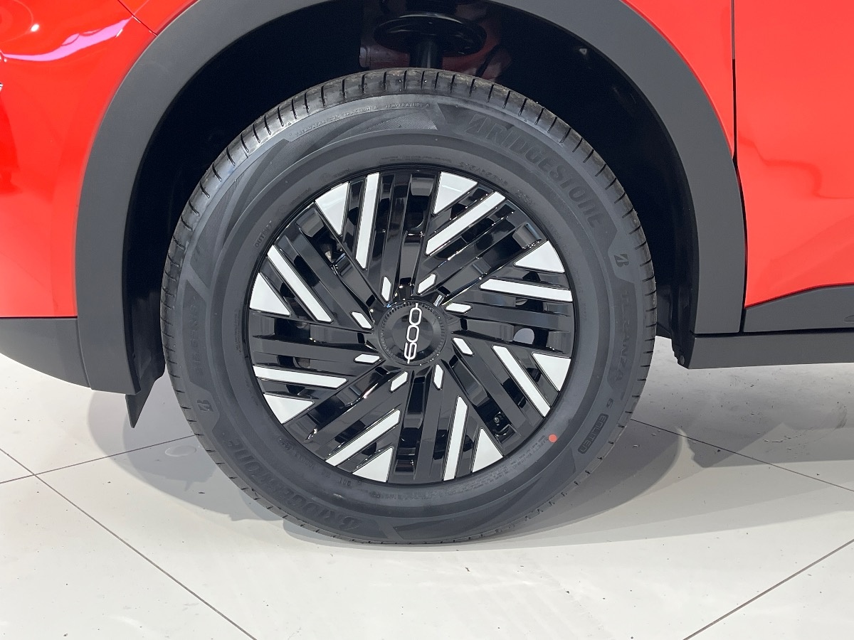 Fiat 600 Usato 2025 600 Rovigo