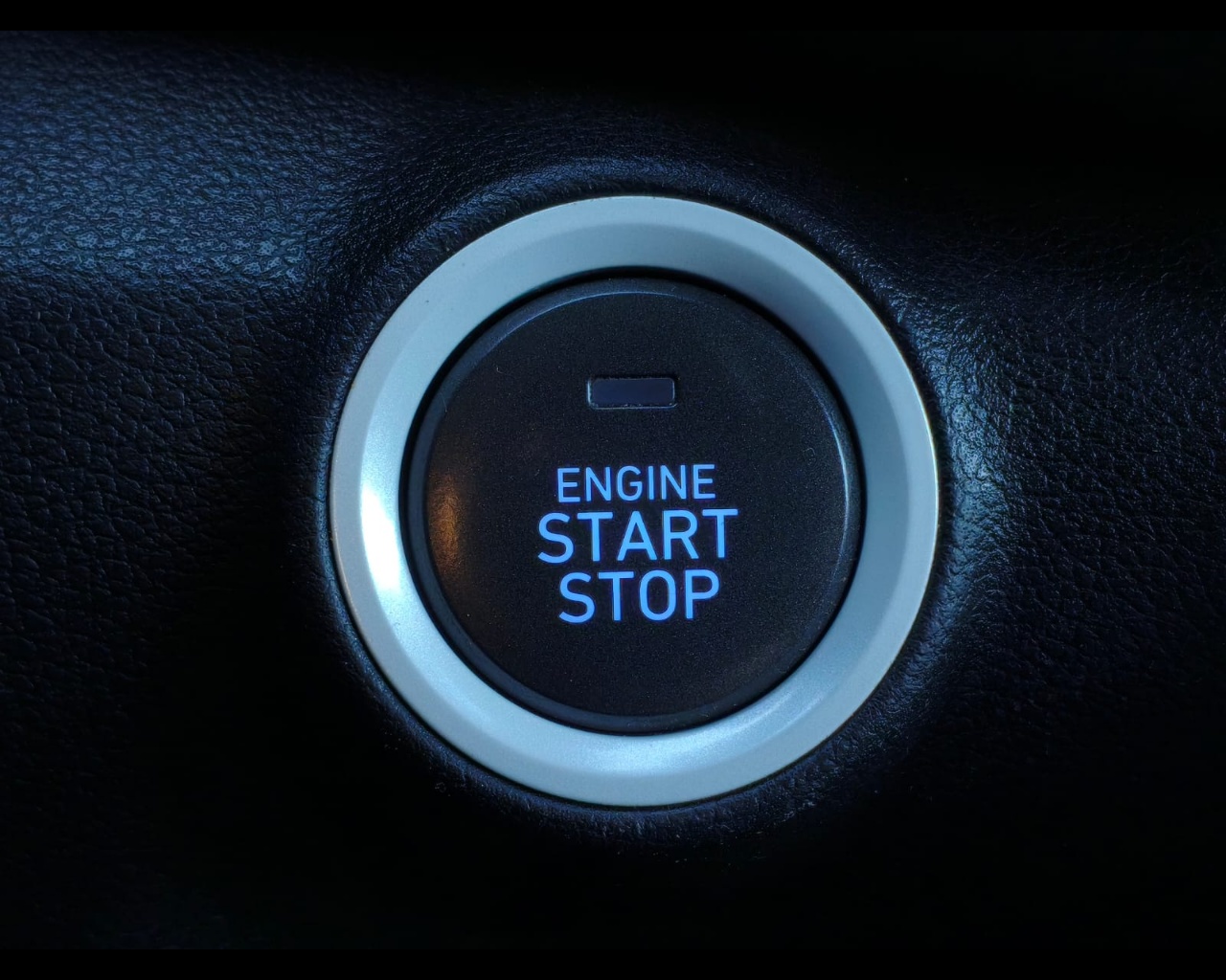 Foto HYUNDAI Kona 1.6 hev Xprime Safety Pack 2wd dct