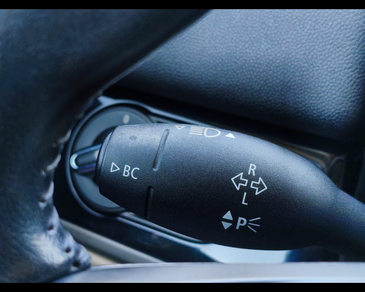 Foto MINI Mini Countryman 2.0 Cooper D Boost 150cv