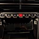 2008 Ii 2020 - 2008 1.5 Bluehdi Allure Pack S&s 130cv Eat8